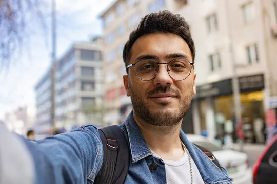 手机查快乐8结果