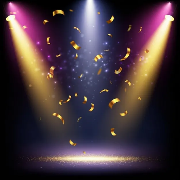 为什么选择 快乐8开奖